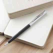 명품 투톤 볼펜 선물용 펜세트, 상세페이지 참조