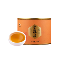 팔마차업 (홍차) 우이 금준미 특급 산차 총80g