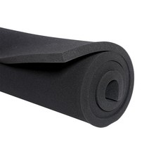 가정용방음부스 층간소음매트 아기거실 녹음실 헬스장 방음매트 흡음제 차음재 천장엠보싱 150, 3cm, 20cm x 20cm