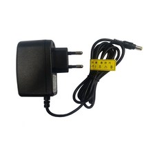 휴스톰 물걸레청소기 HS-9200용 정품 충전기 아답터 HA
