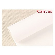 이동식 껍질 스틱 사양 월페이퍼 거실 벽화 벽 종이 안개 정글 나뭇잎 열대림 데코 시온 인쇄, 1 ㎡, Canvas Material