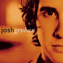 미개봉CD) Josh Groban - Closer 조쉬 그로반