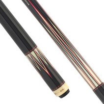 고리나 아이레 10검 고리나큐 당구큐대, 프리미엄 패키지