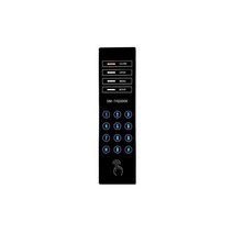 SM-TR2000S 카드인식 카드키 사무실 아파트 출입통제, SM-TR2000K 스마트원 번호키 출입통제 자동문
