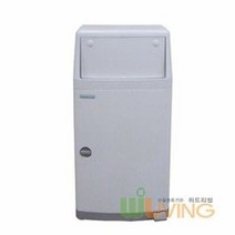 [태태몰] 리빙 플라스틱사각휴지통35(페달형/비닐증정15M) 키워드없음 키워드없음 키워드없음 +&9927, 쿠팡 플라스틱