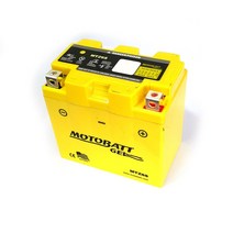 모토뱃젤배터리 엔맥스125 모토뱃젤배터리MTZ6S(12V6A)오토바이밧데리