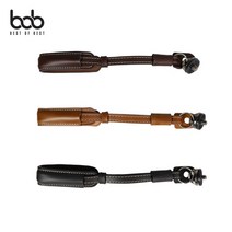 일음쇼핑^^mbob 1 4나사 마운트 고정식 가죽 손목 핸디 스트랩 스트 카메라 카스 카메라끈 카끈 카용 카핸드 DSLR일medi^^, 카멜브라운, ab^^선택있슴마운트 가죽스트랩