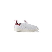 아디다스 키즈 STAN SMITH 360 I S32129