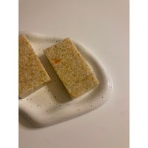 [몽도날드] 몽갱 (1p/2p) 강아지화식 영양식 회복식, 2p