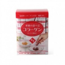 하나마이 돈피콜라겐100%스틱30포, 상세페이지 참조, 상세페이지 참조