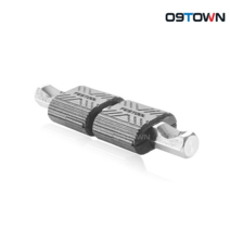 페스툴 SV-DB D14/16 평면 앵커 볼트 도미노용 커넥터 201352