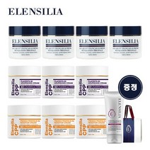 슈퍼달팽이크림4+태반크림3+프로폴리스크림3+프렌치 대용량 크림+쇼핑백 ~소진 시 종료, 상세설명 참조, 없음