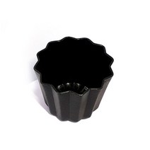 까눌레틀(단면코팅)55mm