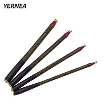 고급 민물장어 은어낚시대 초보 민물낚시대 광어 붕어 갯바위 낚시터 Yernea 99, 6.3m