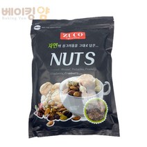 신광 건조 무화과 다이스 12mm 조각 건무화과 쥬코 주코 파운드 케익 빵 토핑, 1개, 1kg