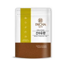 국내산 산수유환 산수유열매 산수유 환 300g, 단품, 단품