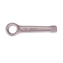 [ILLU]스마토-함마렌치 SM-HW27 27mm (1EA) 수공구 몽키 산업 파이프 작업 공구류_hAeEA, ff본상품ff