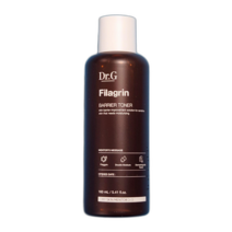 닥터지 필라그린 배리어 토너 160ml