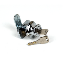 다용도사물함키 / 사우나키 / 락커룸키/ 자물쇠뭉치 / 사물함키뭉치 / 사우나 열쇠 / 옷장 열쇠 / 신발장키뭉치 / 신발장 키, 선택1-15mm문짝, 1개