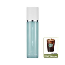[더라퓨즈] [5만이상 스타벅스 기프티콘+구매금별 GIFT]라이브 하이드로 소프트 에멀젼1, 상세 설명 참조