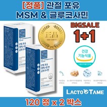 허리에 좋은 군대 무릎 통증 손가락 px 관절 영 염 약 양 제 글루코사민 효능 뼈잘 남성 여성 붙는 영양제