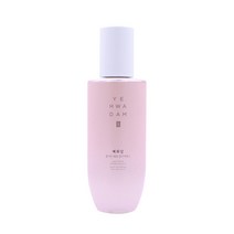 주름미백보습 (1007159) 예화담 물어린 매화 생기 수액 160ml