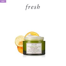 프레쉬 바이타민 넥타 모이스처 글로우 페이스 크림 50ml