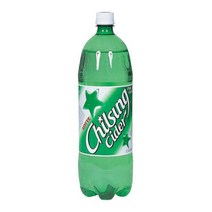 롯데칠성사이다.5