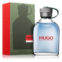 휴고보스 포맨 edt 125ml 200ml