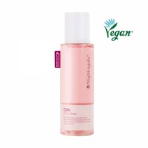 [나이팅게일] 세파시카 장벽 에센스 토너 200ml, 단품, 단품