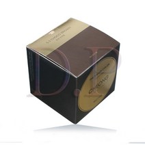 순수 더 살롱 컬러 골드라벨 염색약 5개, 초코 브라운 5개, 1개