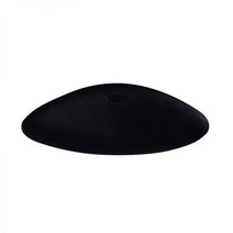 반신욕기 베개 탕목욕 Kohler 욕실 욕조 액세서리 목욕 1491, 1491T-7