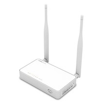 ipTIME 유무선공유기, N604SE, 1개