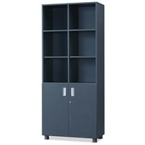 디셀 5단 하문장/스카장/서가장/책장/수납장 (TF), 동두천/포천/양평/여주, 마블
