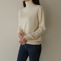 포인컬러폴라니트