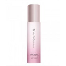 [아토러브] 디더블유셀 리제너레이트 로션 110ml (편백 추출물 함유 민감피부 진정 미백 및 주름개선 기능성 화장품) + 사은품 : 콜라겐 폼 클렌징 130ml
