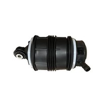 FANGFANG Wying Store 3pins Fit For Mercedes W211 S211 E320 E500 E350 Rear Right Air Suspension Sprin