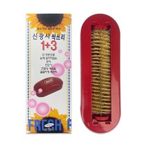 신광사 싹쓰리 청소기 (3027) -O _ 2023216EA, 본상품선택