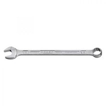 [HAZET] 콤비네이션렌치(12p) 600N-6~600N-13, 11MM