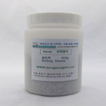끓임쪽 450g