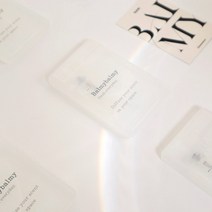 포켓섬유향수 1+1 14 scent 섬유탈취제 섬유향수 패브릭향수 룸스프레이 휴대용향수, 히노키, 히노키