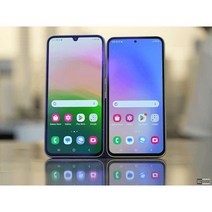 자급제폰 Galaxy A34 A54 A24 홍콩판 해외판, 삼성 A34 블랙 국제   6GB+128GB