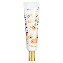 엘리자베카 골드 CF네스트 화트밤 1 1.01floz 30ml