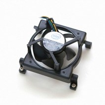 일음쇼핑^*n팬쿨러 Aiolos INTEL XEON FAN 쿨링 컴퓨터용품 케이스 부품일음medi*^, ab*^선택없는