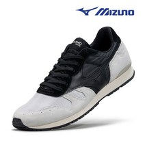 미즈노 캐주얼화 ML87 D1GA170009