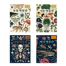 [다산어린이]초등3-4학년 학교도서관 과학부분 선정도서 내 책상, 없음, 초등3학년