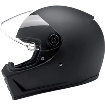 빌트웰 레인 스플리터, 0