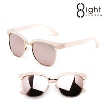 에잇스텔라 ESK102-C3 어린이선글라스 브랜드주니어용