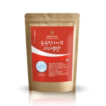 치자가루 치자분말 국산 200g, 1팩, 치자분말(국산)200g