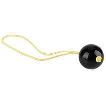 Haosie 29mm 클라이밍 볼 나무 등반 수목사 리트리버 볼 로프 가이드 스타일 마찰 세이버